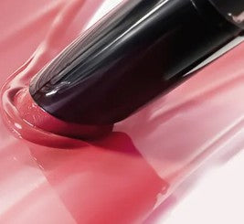 Aztk Meltykiss Jelly Gloss Lipstick