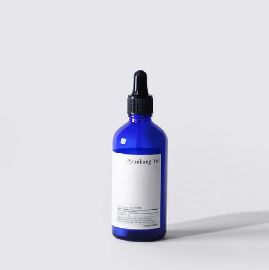 PYUNKANG YUL Moisture Ampoule Serum Facial