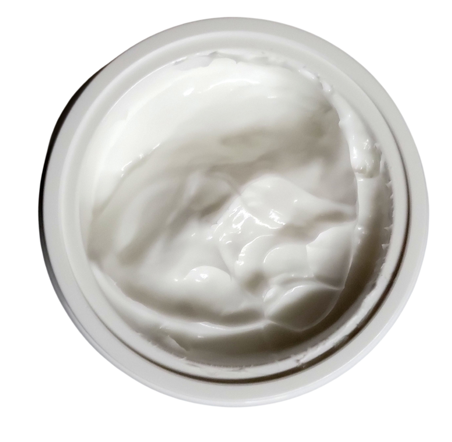Baroness Snail Daily Cream