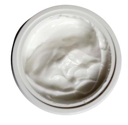 Baroness Snail Daily Cream
