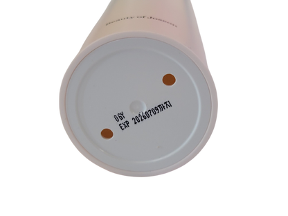 Beauty of Joseon Ginseng Moist Sun Serum SPF 50+ PA++++