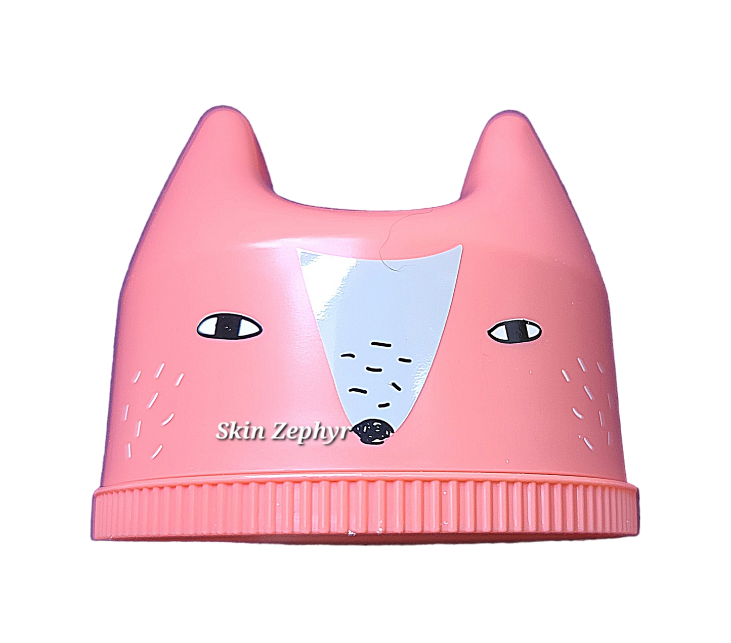 Bellboy Studio Daily Cooper Moist Multi Cream