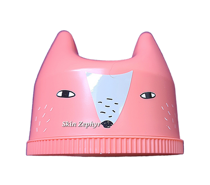 Bellboy Studio Daily Cooper Moist Multi Cream
