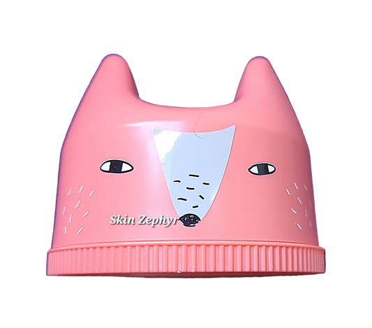 Bellboy Studio Daily Cooper Moist Multi Cream