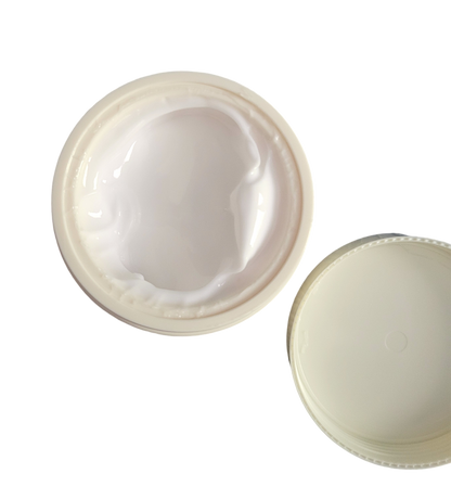 Bonnyhill Rice Niacinamide Cream