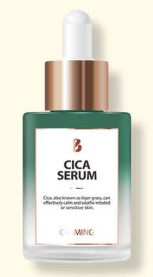Bonnyhill Cica Serum