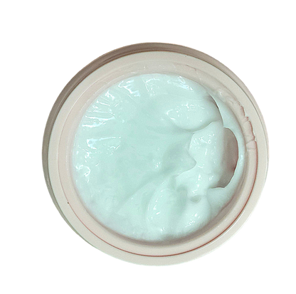 Bonnyhill Ultra Firming Collagen Green Tea Cream