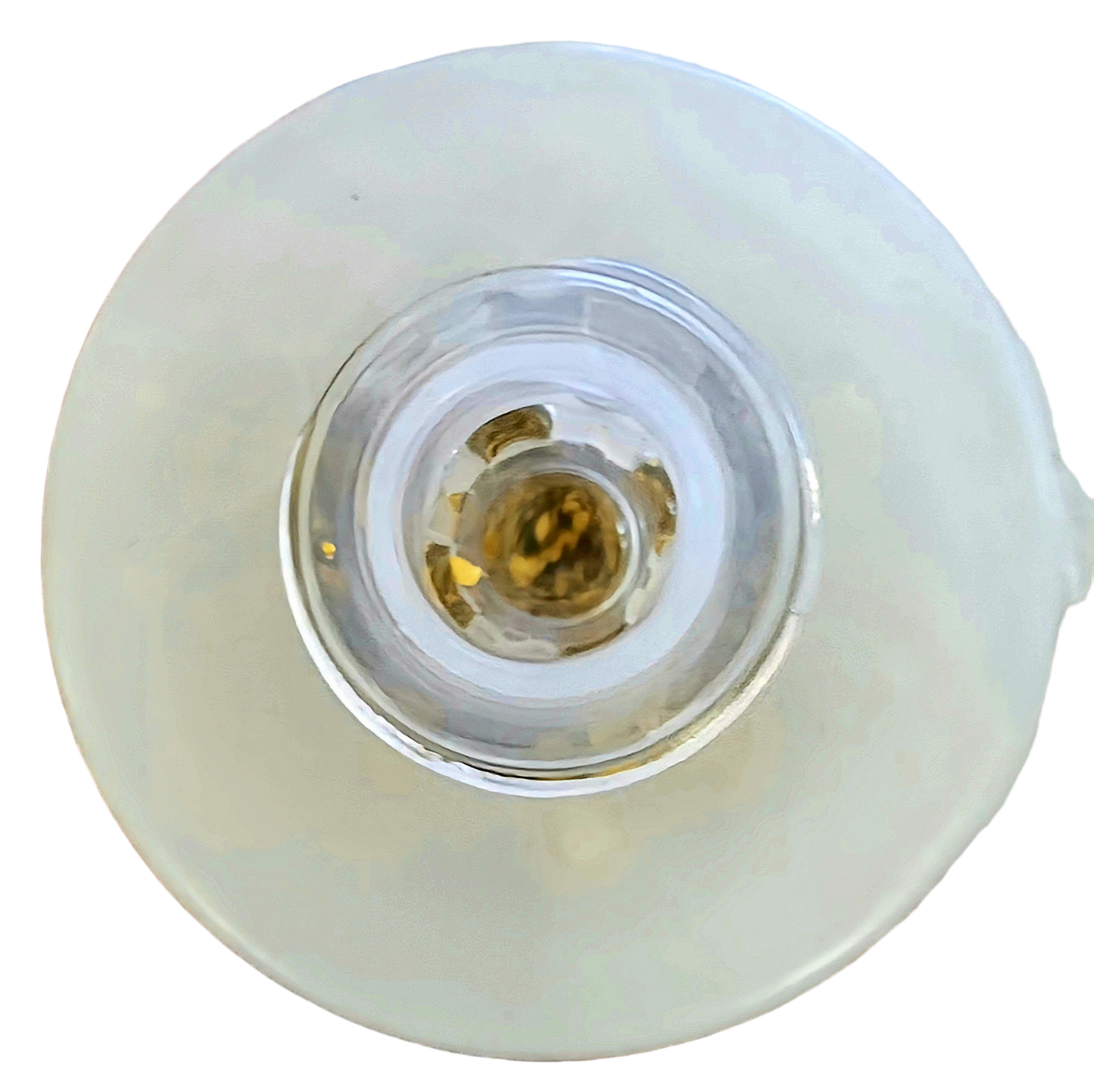 Bonnyhill Gold Serum Firms & Hydrates, Restores Luminosity