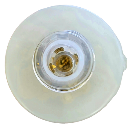 Bonnyhill Gold Serum Firms & Hydrates, Restores Luminosity