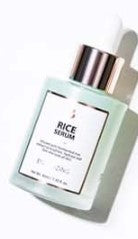 Bonnyhill Rice Serum