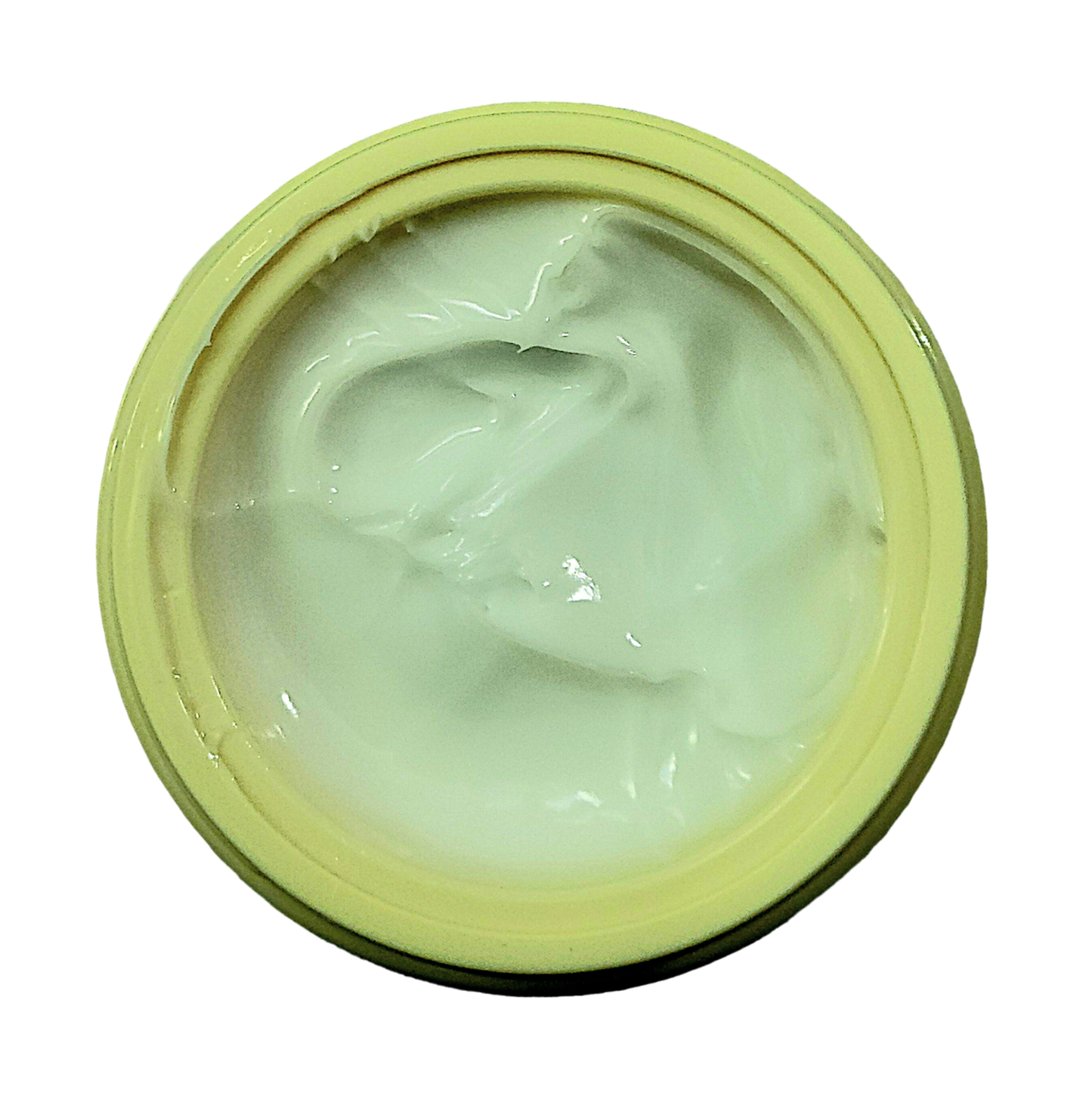 Bonnyhill Ultra Brightening Snail Vita Cream