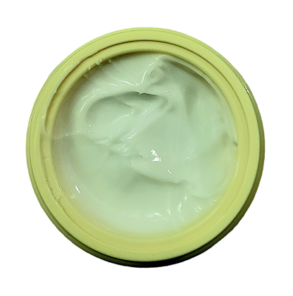 Bonnyhill Ultra Brightening Snail Vita Cream