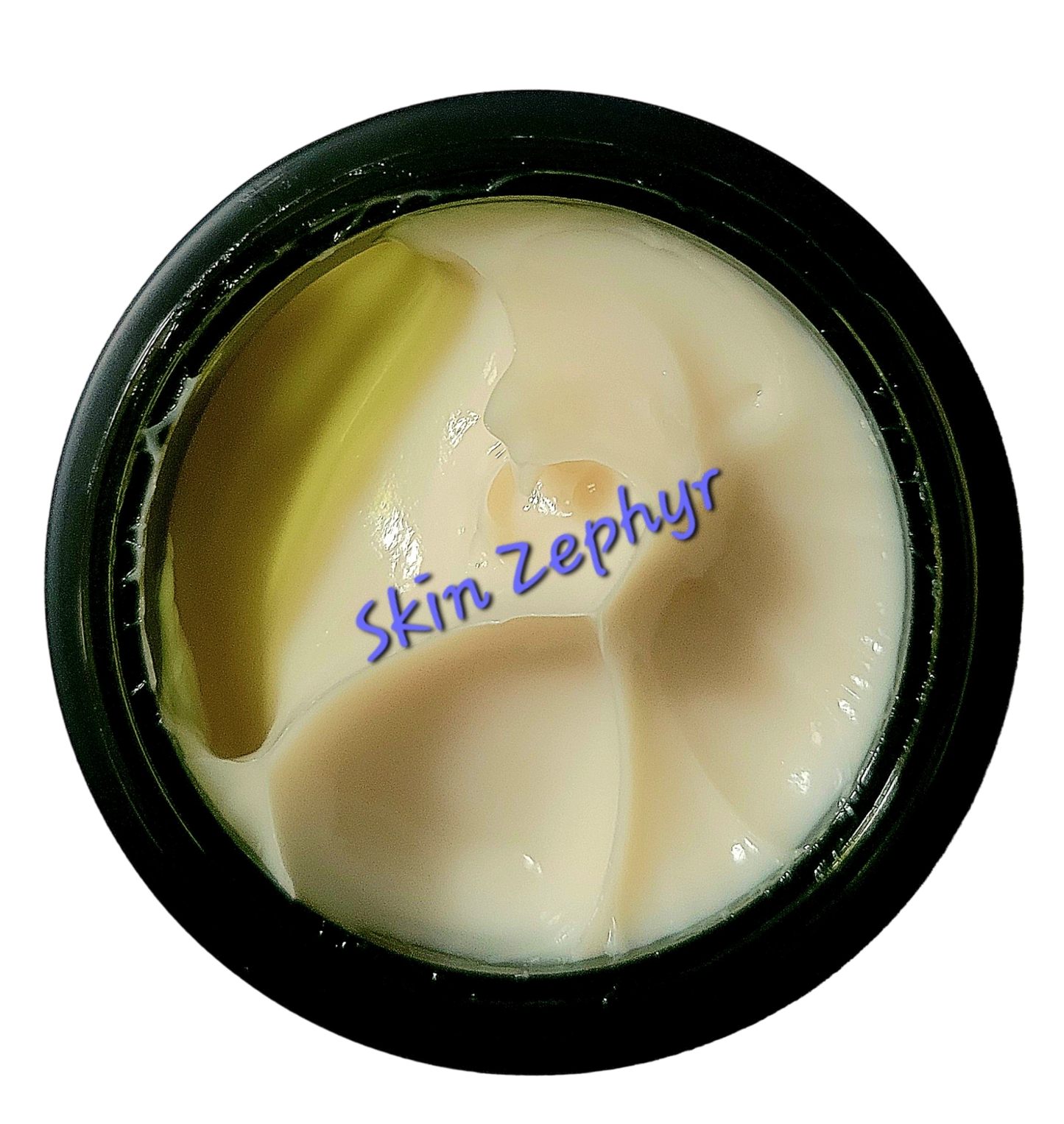 Bring Green Artemisia Calming Repair Cream