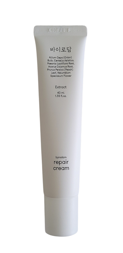 Byrodam Repair Cream