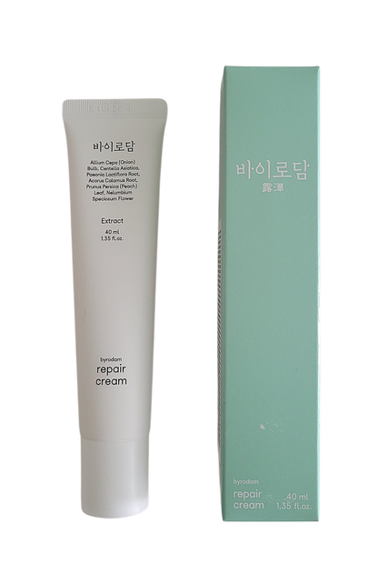 Byrodam Repair Cream