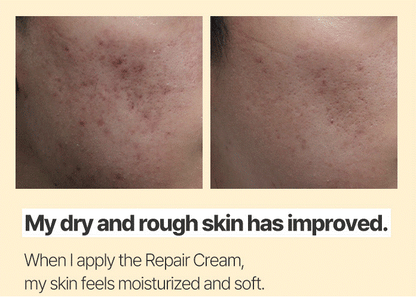 Byrodam Repair Cream