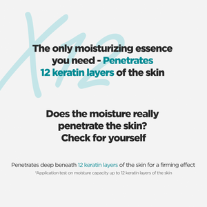 ROVECTIN Skin Essential Activating Treatment Toner