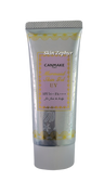 Canmake Mermaid Skin Gel UV Sunscreen SPF 50+ PA++++