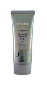 Canmake Mermaid Skin Gel UV Sunscreen SPF 50+ PA++++