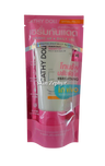 Cathy Doll Aqua Sun Body Sun Serum SPF 50+ PA++++