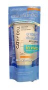 Cathy Doll Aqua Sun Body Sun Serum SPF 50+ PA++++