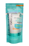 Cathy Doll Aqua Sun Body Sun Serum SPF 50+ PA++++