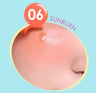 Cathy Doll Sundrop Melablush SPF 50+ PA++++