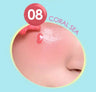 Cathy Doll Sundrop Melablush SPF 50+ PA++++
