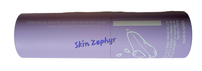 Cetana Moisture Booster Multi-Balm