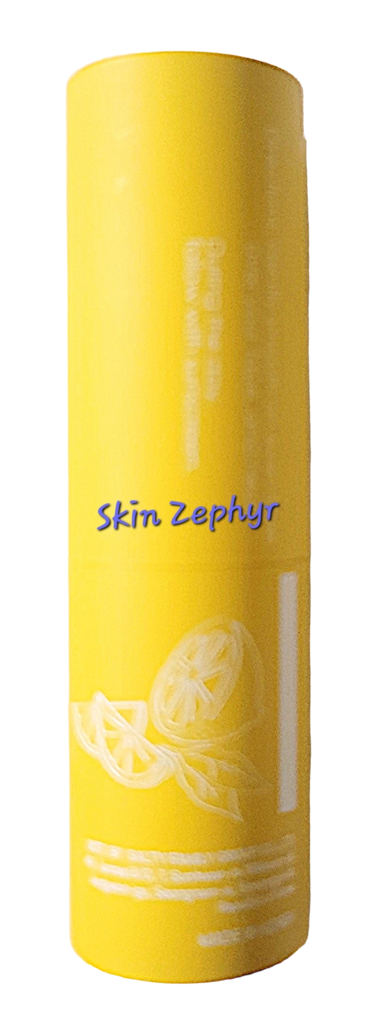 Cetana Vitamin C Brightening Moisturizer Balm Stick For Face, Neck And Lips