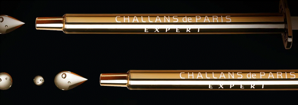Challans de Paris Premium Ampoule de Botulinum Toxin