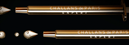 Challans de Paris Premium Ampoule de Botulinum Toxin