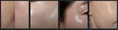 Challans de Paris Cushion de Luminare SPF 50 PA +++