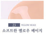 Challans de Paris Cushion de Luminare SPF 50 PA +++
