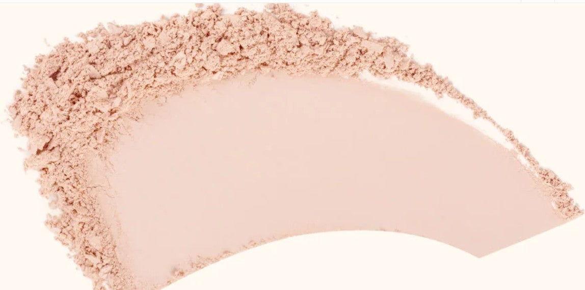 Challans de Paris Cushion de Luminare SPF 50 PA +++