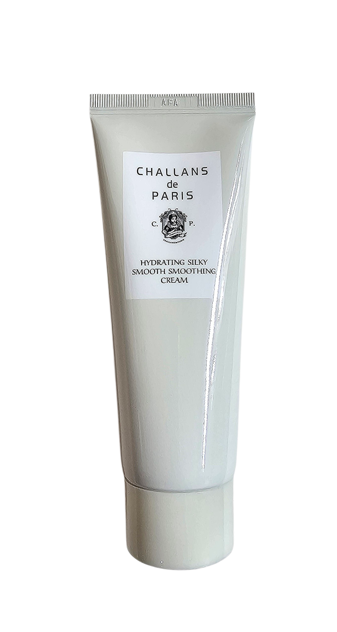 Challans de Paris Hydrating Silky Smooth Smoothing Cream