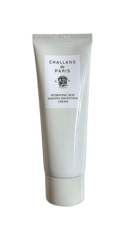 Challans de Paris Hydrating Silky Smooth Smoothing Cream