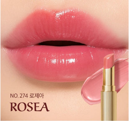 Challans de Paris Rouge de Bijou