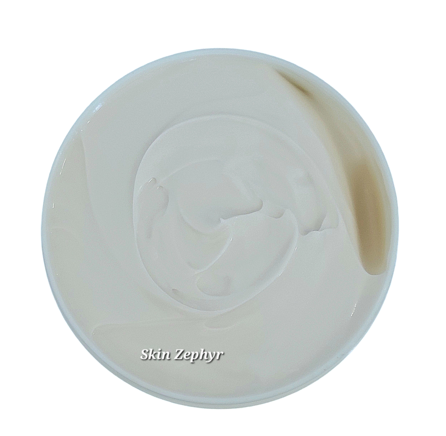 Cleansing Story Germinated Brown Rice Nutrition Cleansing Cream