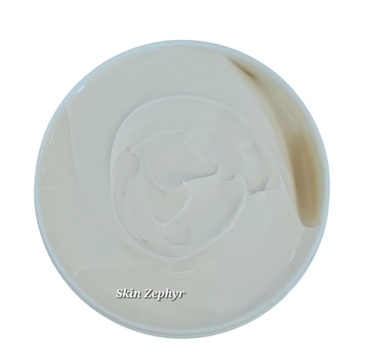 Cleansing Story Germinated Brown Rice Nutrition Cleansing Cream