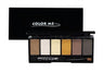 Color Me Eye Zone Kit