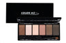Color Me Eye Zone Kit