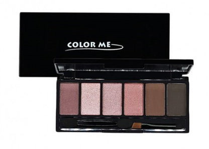 Color Me Eye Zone Kit