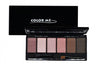 Color Me Eye Zone Kit