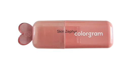Colorgram Juicy Drop Tint