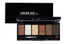 Color Me Eye Zone Kit