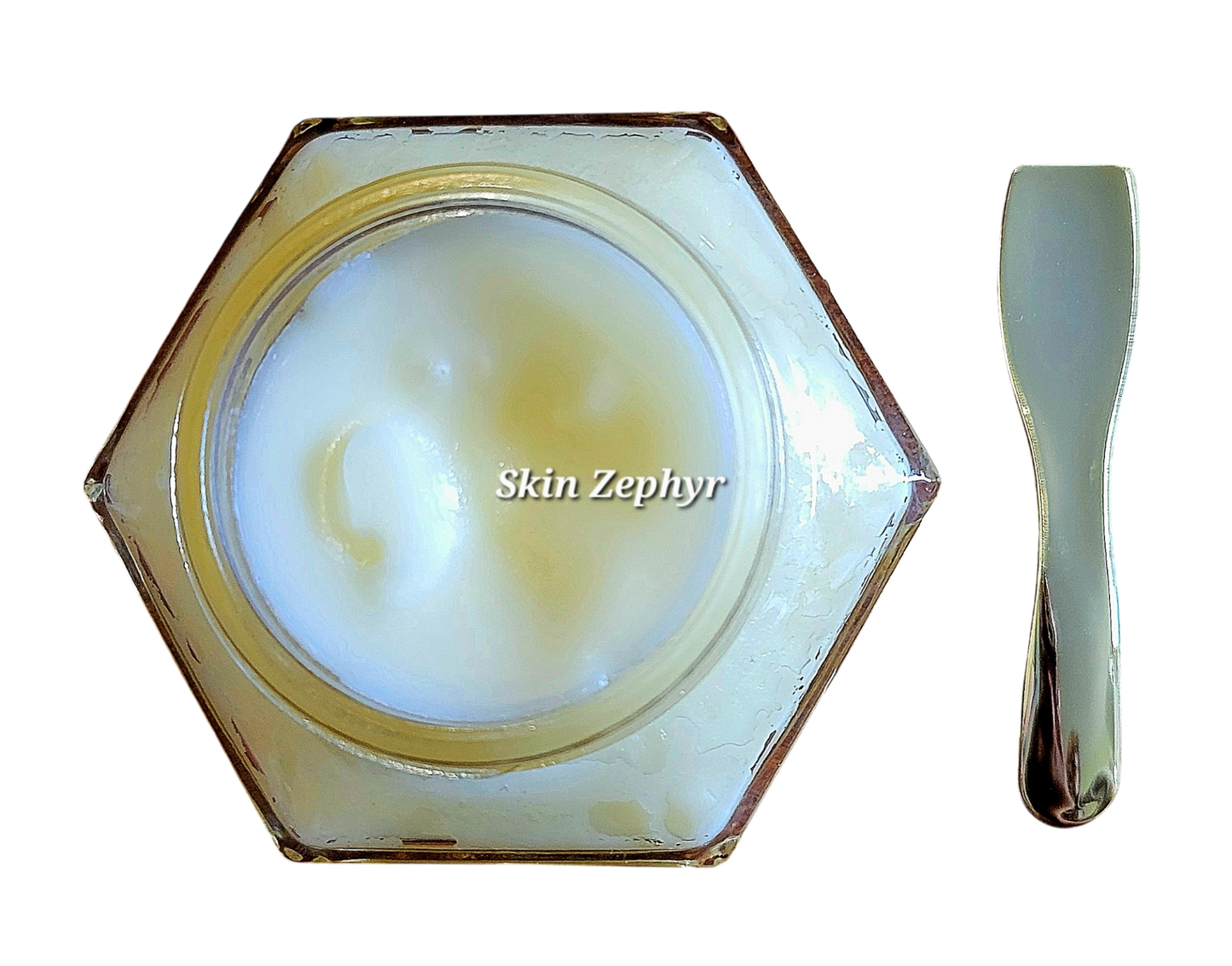 Complexion Boutik Honey Cleansing Balm