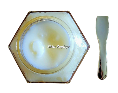 Complexion Boutik Honey Cleansing Balm