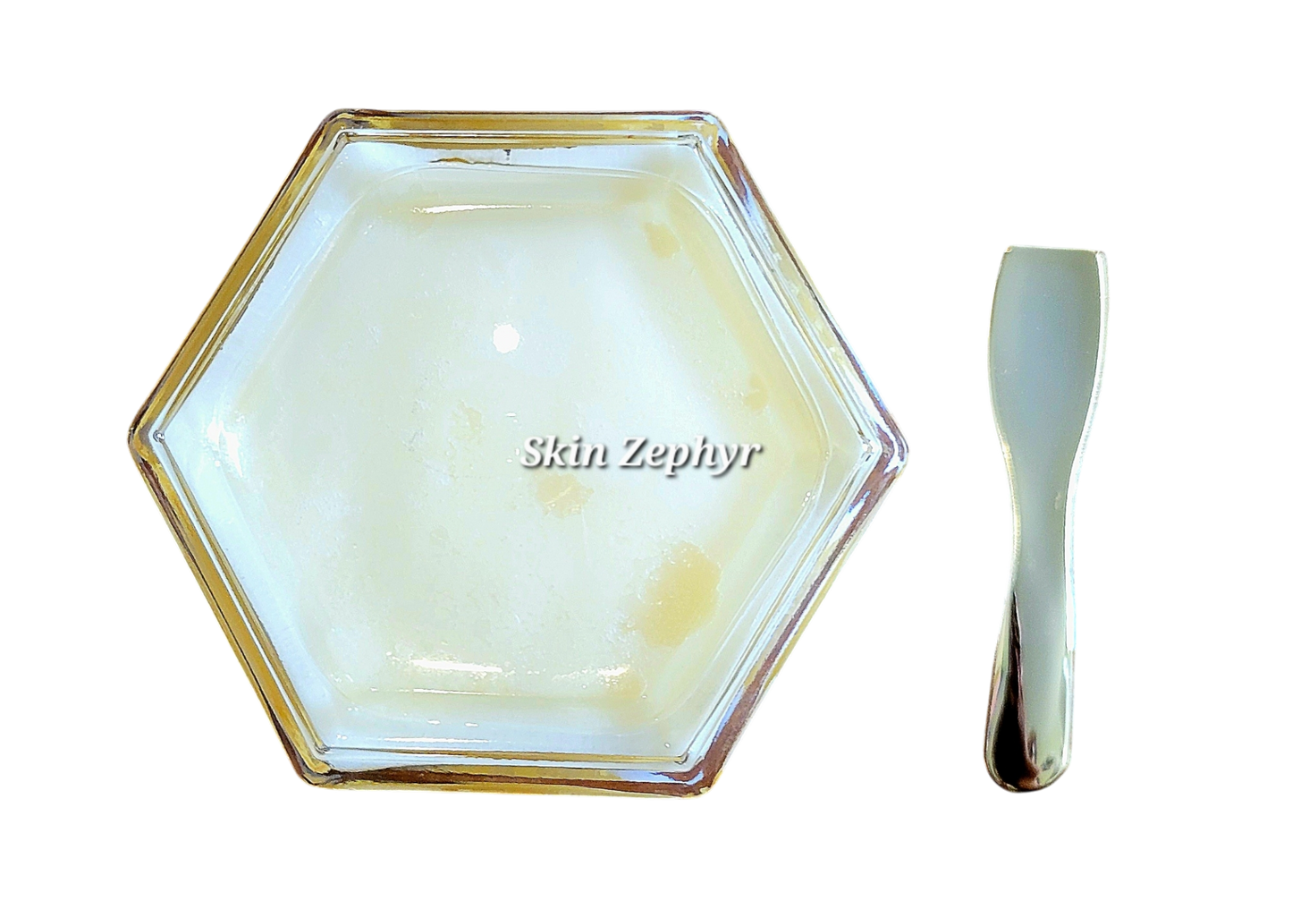 Complexion Boutik Honey Cleansing Balm