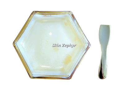 Complexion Boutik Honey Cleansing Balm